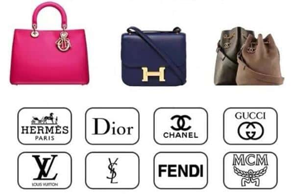 博尔塔拉回收名包